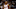 Milwaukee Bucks Milwaukee Bucks
