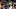 Bismack Biyombo, Orlando Magic, Kemba Walker, Charlotte Hornets Bismack Biyombo, Orlando Magic, Kemba Walker, Charlotte Hornets