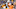 Tennessee defensive back Dee Williams (3) celebrates with an assistant during a game between the Tennessee Volunteers and Pittsburgh Panthers in Acrisure Stadium in Pittsburgh, Saturday, Sept. 10, 2022.Tennpitt0910 03036