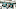 MIAMI, FLORIDA – DECEMBER 01: DeVante Parker #11 of the Miami Dolphins celebrates with teammates after a touchdown against the Philadelphia Eagles during the first quarter at Hard Rock Stadium on December 01, 2019 in Miami, Florida. (Photo by Michael Reaves/Getty Images) MIAMI, FLORIDA – DECEMBER 01: DeVante Parker #11 of the Miami Dolphins celebrates with teammates after a touchdown against the Philadelphia Eagles during the first quarter at Hard Rock Stadium on December 01, 2019 in Miami, Florida. (Photo by Michael Reaves/Getty Images)