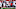 JACKSONVILLE, FL – DECEMBER 30: Lamar Jackson