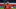 PSG, Kylian Mbappe PSG, Kylian Mbappe