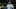 (Photo by Duane Burleson/Getty Images) – Los Angeles Dodgers (Photo by Duane Burleson/Getty Images) – Los Angeles Dodgers