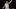 DraftKings NBA DraftKings NBA