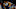 MINNEAPOLIS, MN – OCTOBER 27: Jimmy Butler MINNEAPOLIS, MN – OCTOBER 27: Jimmy Butler