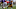Kevin Toliver Chicago Bears Kevin Toliver Chicago Bears