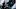Left to right: Zachary Quinto plays Spock, Sofia Boutella plays Jaylah and Karl Urban plays Bones in Star Trek Beyond from Paramount Pictures, Skydance, Bad Robot, Sneaky Shark and Perfect Storm Entertainment Left to right: Zachary Quinto plays Spock, Sofia Boutella plays Jaylah and Karl Urban plays Bones in Star Trek Beyond from Paramount Pictures, Skydance, Bad Robot, Sneaky Shark and Perfect Storm Entertainment
