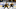 zBOSTON, MA ā FEBRUARY 03: (Photo by Fred Kfoury III/Icon Sportswire via Getty Images) zBOSTON, MA ā FEBRUARY 03: (Photo by Fred Kfoury III/Icon Sportswire via Getty Images)