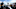 LE CASTELLET, FRANCE – JUNE 24: Lewis Hamilton of Great Britain and Mercedes GP (Photo by Charles Coates/Getty Images) LE CASTELLET, FRANCE – JUNE 24: Lewis Hamilton of Great Britain and Mercedes GP (Photo by Charles Coates/Getty Images)