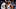 ORLANDO, FL – JANUARY 30: Shaquille O’Neal ORLANDO, FL – JANUARY 30: Shaquille O’Neal
