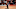 NBA Power Rankings NBA Power Rankings