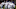 TEMPE, AZ – JANUARY 28: Quarterback Troy Aikman #8 of the Dallas Cowboys leads his team in a huddle during Super Bowl XXX against the Pittsburgh Steelers at Sun Devil Stadium on January 28, 1996 in Tempe, Arizona. The Cowboys won 27-17. (Photo by George Rose/Getty Images) TEMPE, AZ – JANUARY 28: Quarterback Troy Aikman #8 of the Dallas Cowboys leads his team in a huddle during Super Bowl XXX against the Pittsburgh Steelers at Sun Devil Stadium on January 28, 1996 in Tempe, Arizona. The Cowboys won 27-17. (Photo by George Rose/Getty Images)