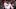 Philadelphia Phillies