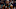Portland Trail Blazers Portland Trail Blazers