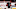 Philadelphia Flyers, Carter Hart Philadelphia Flyers, Carter Hart