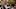 (Photo by Grant Halverson/Getty Images) – Los Angeles Clippers