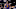 David Lee