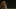 Alicia Witt as Paula, The Walking Dead -- AMC Alicia Witt as Paula, The Walking Dead -- AMC