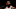 ATLANTA, GA – FEBRUARY 09: LeBron James (Photo by Kevin C. Cox/Getty Images) – Lakers rumors ATLANTA, GA – FEBRUARY 09: LeBron James (Photo by Kevin C. Cox/Getty Images) – Lakers rumors