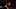 BOSTON, MA – APRIL 26: Jimmy Butler BOSTON, MA – APRIL 26: Jimmy Butler