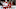 Rick Osentoski-USA TODAY Sports Rick Osentoski-USA TODAY Sports