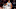 Detroit Pistons Detroit Pistons