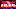 Chicago Bears, NFL Draft Chicago Bears, NFL Draft
