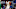 Boston Celtics