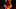 DraftKings NBA DraftKings NBA