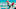 Tyler Boyd, Cincinnati Bengals, Xavien Howard, Miami Dolphins Tyler Boyd, Cincinnati Bengals, Xavien Howard, Miami Dolphins
