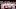 (Photo by Billie Weiss/Boston Red Sox/Getty Images) (Photo by Billie Weiss/Boston Red Sox/Getty Images)
