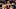 JD Notae, Toronto Raptors JD Notae, Toronto Raptors