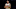 NBA: Denver Nuggets at Los Angeles Clippers