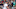 Boston Red Sox Boston Red Sox