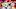 DENVER, CO – DECEMBER 29: Derek Carr #4 of the Oakland Raiders passes against the Denver Broncos in the fourth quarter of a game at Empower Field at Mile High on December 29, 2019 in Denver, Colorado. (Photo by Dustin Bradford/Getty Images) DENVER, CO – DECEMBER 29: Derek Carr #4 of the Oakland Raiders passes against the Denver Broncos in the fourth quarter of a game at Empower Field at Mile High on December 29, 2019 in Denver, Colorado. (Photo by Dustin Bradford/Getty Images)
