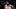 Minnesota Timberwolves, Karl-Anthony Towns Minnesota Timberwolves, Karl-Anthony Towns