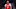 Larry Nance Jr. Pelicans Larry Nance Jr. Pelicans