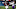 Kyle Fuller Kyle Fuller