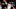 Phoenix Suns, Deandre Ayton Phoenix Suns, Deandre Ayton