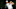 Wyndham Championship Lucas Glover Wyndham Championship Lucas Glover