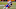 Buffalo Bills Buffalo Bills