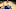 DraftKings NBA DraftKings NBA