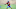 2021 NFL Quarterback Power Ranking 2021 NFL Quarterback Power Ranking