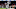 Chicago Bears, Eric Ebron Chicago Bears, Eric Ebron