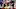 #3 Fantasy Football running back David Johnson #3 Fantasy Football running back David Johnson