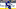 Toronto Maple Leafs Toronto Maple Leafs