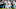 JACKSONVILLE, FLORIDA – DECEMBER 29: Jacoby Brissett #7 of the Indianapolis Colts looks downfield during the second quarter of a game against the Jacksonville Jaguars at TIAA Bank Field on December 29, 2019 in Jacksonville, Florida. (Photo by James Gilbert/Getty Images) JACKSONVILLE, FLORIDA – DECEMBER 29: Jacoby Brissett #7 of the Indianapolis Colts looks downfield during the second quarter of a game against the Jacksonville Jaguars at TIAA Bank Field on December 29, 2019 in Jacksonville, Florida. (Photo by James Gilbert/Getty Images)
