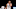 Brooklyn Nets Brooklyn Nets