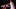 Alec Burks, Detroit Pistons. (Photo by Dustin Satloff/Getty Images) – New York Knicks Alec Burks, Detroit Pistons. (Photo by Dustin Satloff/Getty Images) – New York Knicks