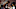 Darrell Griffith Darrell Griffith